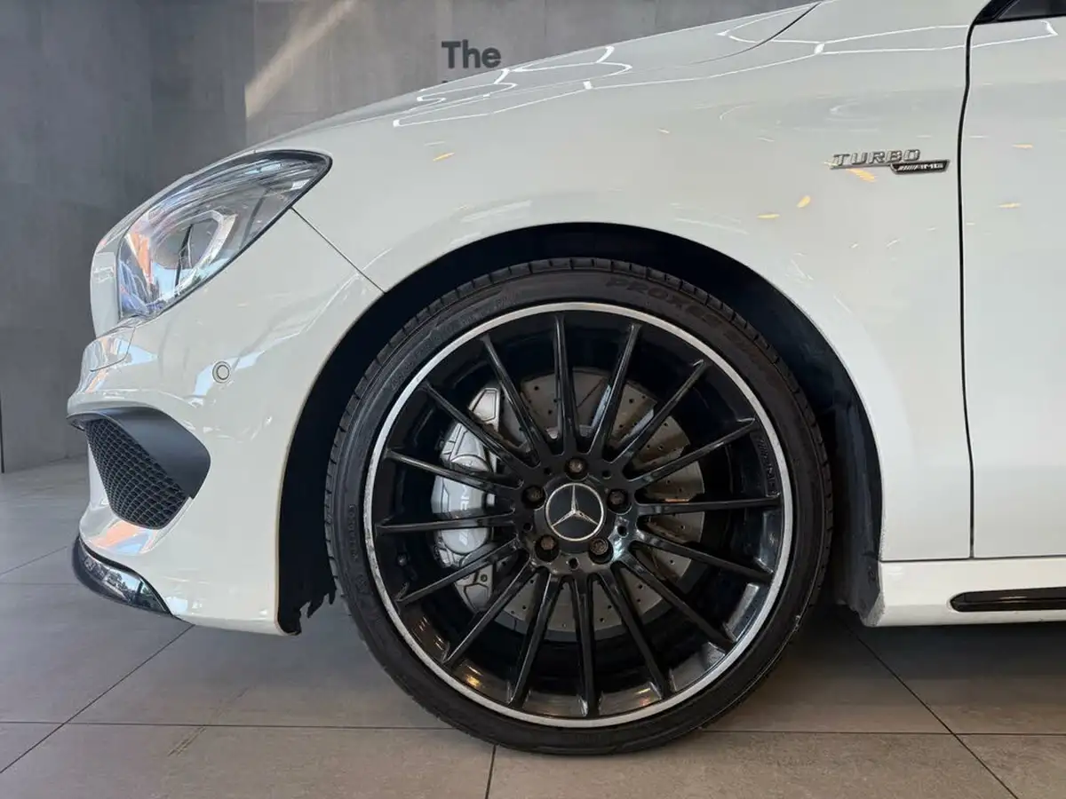 2015-mercedes-benz-cla-20-cla-45-amg-360bhp-ss-coupe-4d-big-25