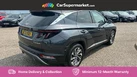 2021-hyundai-tucson-16-t-gdi-premium-150ps-1598cc-small-5