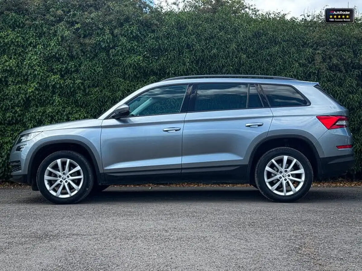 2019-skoda-kodiaq-15-tsi-se-7-dsg-big-4