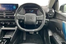 2022-citroen-c4-e-shine-plus-small-10