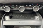 2022-citroen-c4-e-shine-plus-small-38