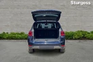 2022-bmw-ix3-e-premier-edition-pro-small-31