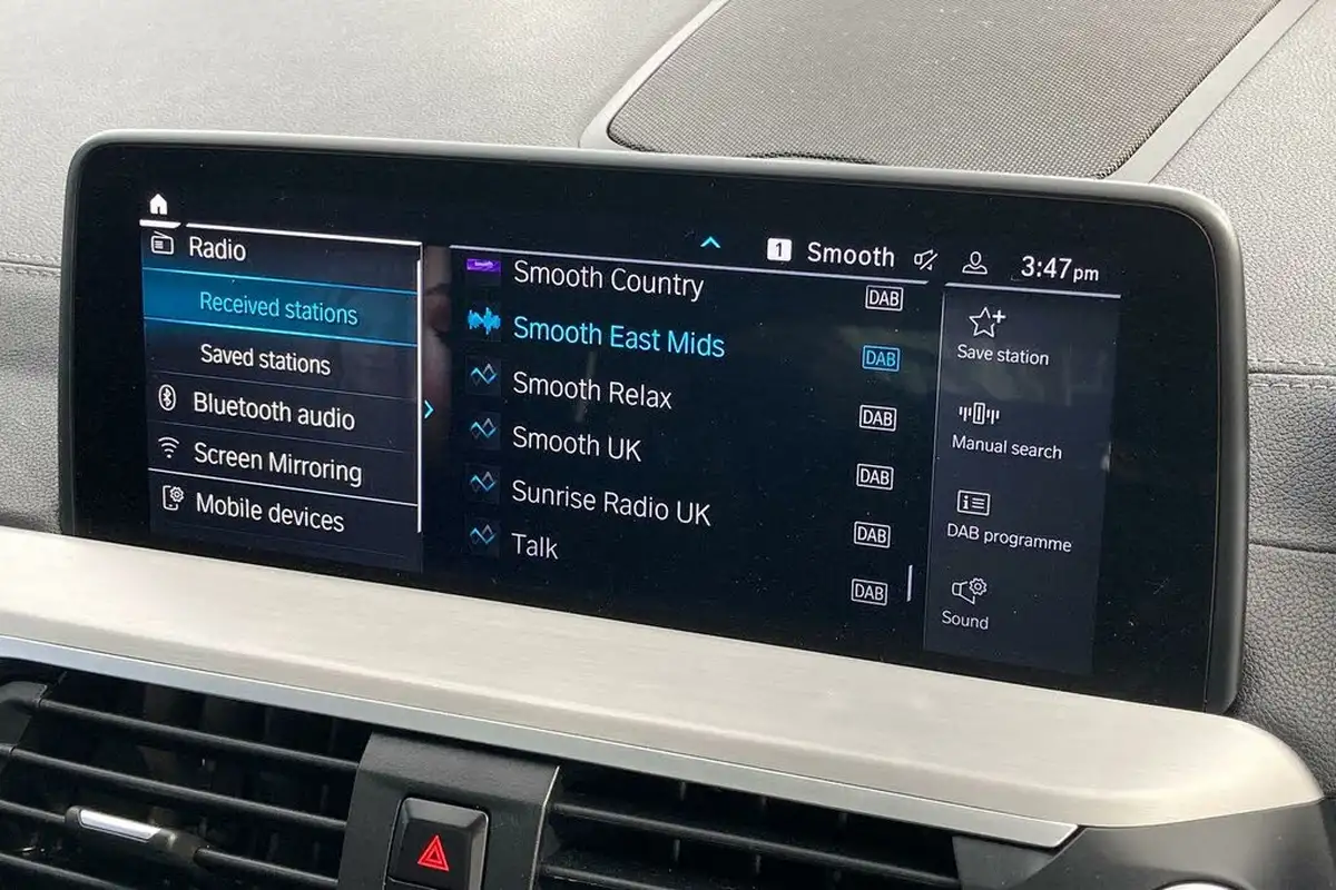 2022-bmw-ix3-e-premier-edition-pro-big-20