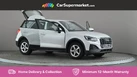 2022-audi-q2-10-30-tfsi-technik-small-6