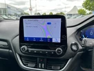 2022-ford-puma-suv-10-st-line-x-125ps-small-20