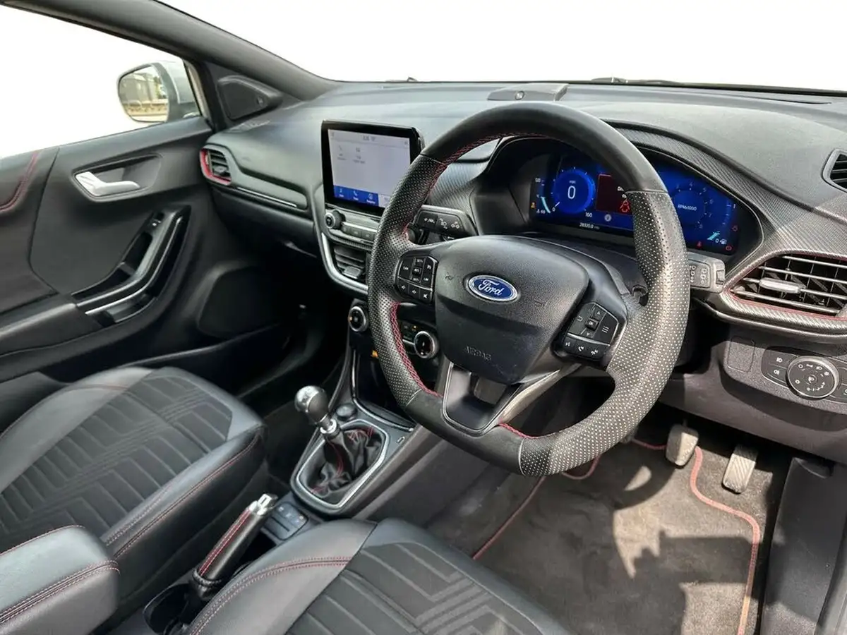 2022-ford-puma-suv-10-st-line-x-125ps-big-9