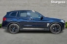 2022-bmw-ix3-e-premier-edition-pro-small-7