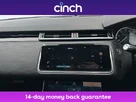 2022-land-rover-range-rover-velar-20-d200-r-dynamic-se-small-16