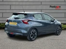2021-nissan-micra-10-ig-t-acenta-small-4