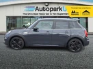2019-mini-cooper-20-cooper-s-sport-189bhp-hatchback-5d-small-1