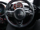 2019-mini-cooper-20-cooper-s-sport-189bhp-hatchback-5d-small-25