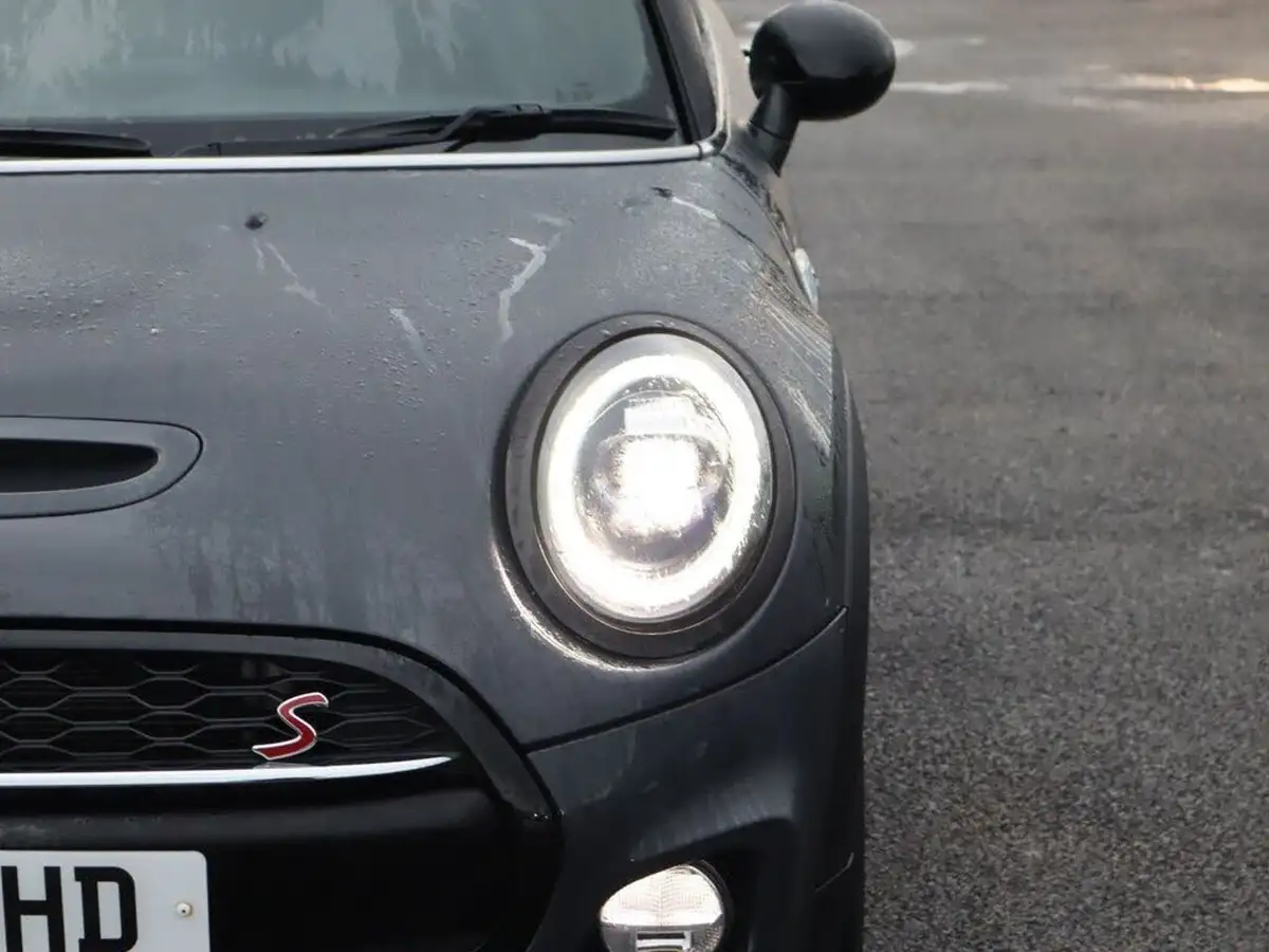2019-mini-cooper-20-cooper-s-sport-189bhp-hatchback-5d-big-14