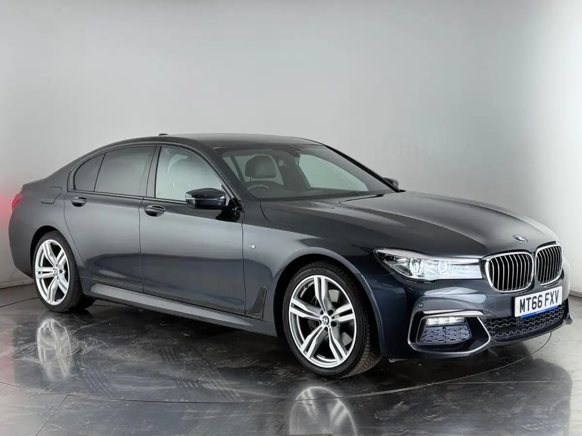 2016-bmw-7-series-30td-730d-m-sport-xdrive-big-0