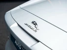 2018-jaguar-f-type-30-v6-sc-400-sport-convertible-small-28
