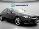 2020-mercedes-benz-a-class-13-a200-sport-saloon-4d-7g-dct-small-0