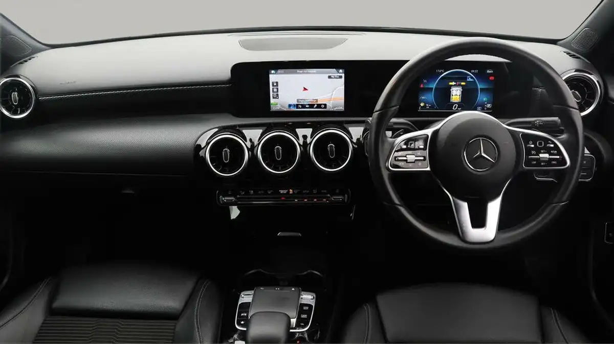 2020-mercedes-benz-a-class-13-a200-sport-saloon-4d-7g-dct-big-13