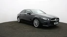 2020-mercedes-benz-a-class-13-a200-sport-saloon-4d-7g-dct-small-48