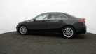 2020-mercedes-benz-a-class-13-a200-sport-saloon-4d-7g-dct-small-72