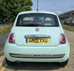 2015-fiat-500-09-lounge-85bhp-twinair-ss-dualogic-small-4