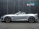 2018-jaguar-f-type-30-v6-sc-400-sport-convertible-small-4