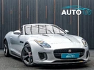 2018-jaguar-f-type-30-v6-sc-400-sport-convertible-small-0