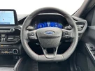 2023-ford-kuga-25t-st-line-x-edition-190ps-fhev-small-16