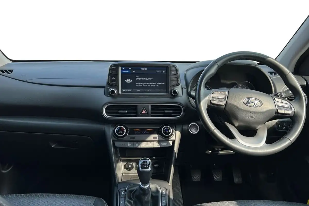 2019-hyundai-kona-10-t-gdi-premium-se-big-1