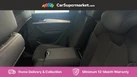 2022-audi-q5-20-45-tfsi-s-line-station-wagon-small-17