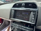 2017-jaguar-xe-20d-portfolio-180ps-1999cc-auto-small-18