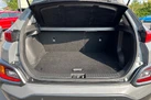 2019-hyundai-kona-10-t-gdi-premium-se-small-12