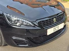 2016-peugeot-308-20-bluehdi-gt-eat6-small-46