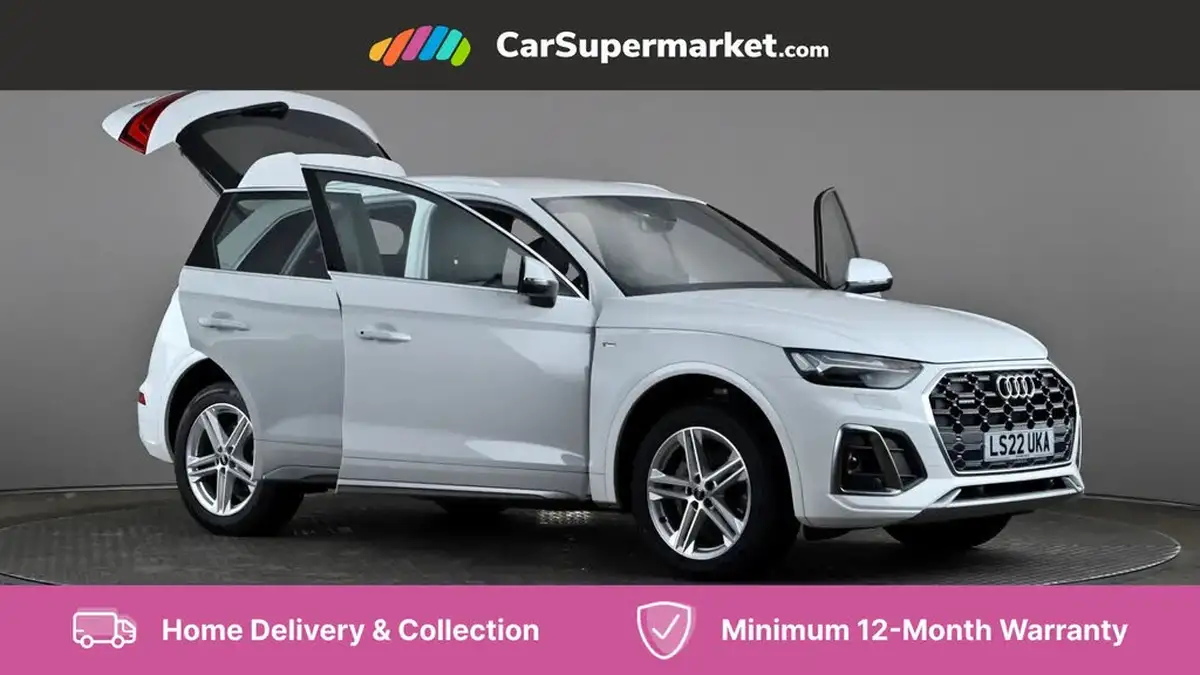 2022-audi-q5-20-45-tfsi-s-line-station-wagon-big-6