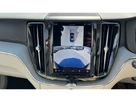 2024-volvo-xc60-20-t8-ultra-dark-small-34