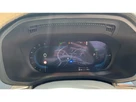 2024-volvo-xc60-20-t8-ultra-dark-small-10