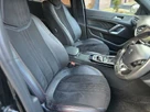2016-peugeot-308-20-bluehdi-gt-eat6-small-22