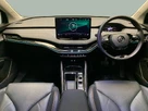 2022-skoda-enyaq-e-60-small-2