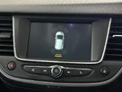 2020-vauxhall-crossland-x-15-elite-102ps-small-31