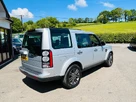 2016-land-rover-discovery-4-30-sd-v6-graphite-small-8