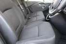2020-renault-trafic-passenger-20dci-ll30-170-sport-nav-small-6