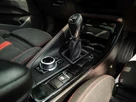 2016-bmw-x1-20td-sdrive18d-sport-ss-small-24