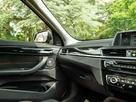 2016-bmw-x1-20td-sdrive18d-sport-ss-small-20