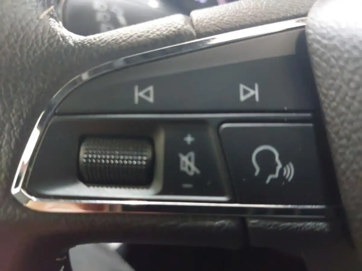 2018-seat-arona-16tdi-xcellence-lux-115ps-big-13