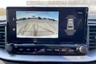 2024-kia-xceed-15-t-gdi-gt-line-s-138bhp-dct-small-12