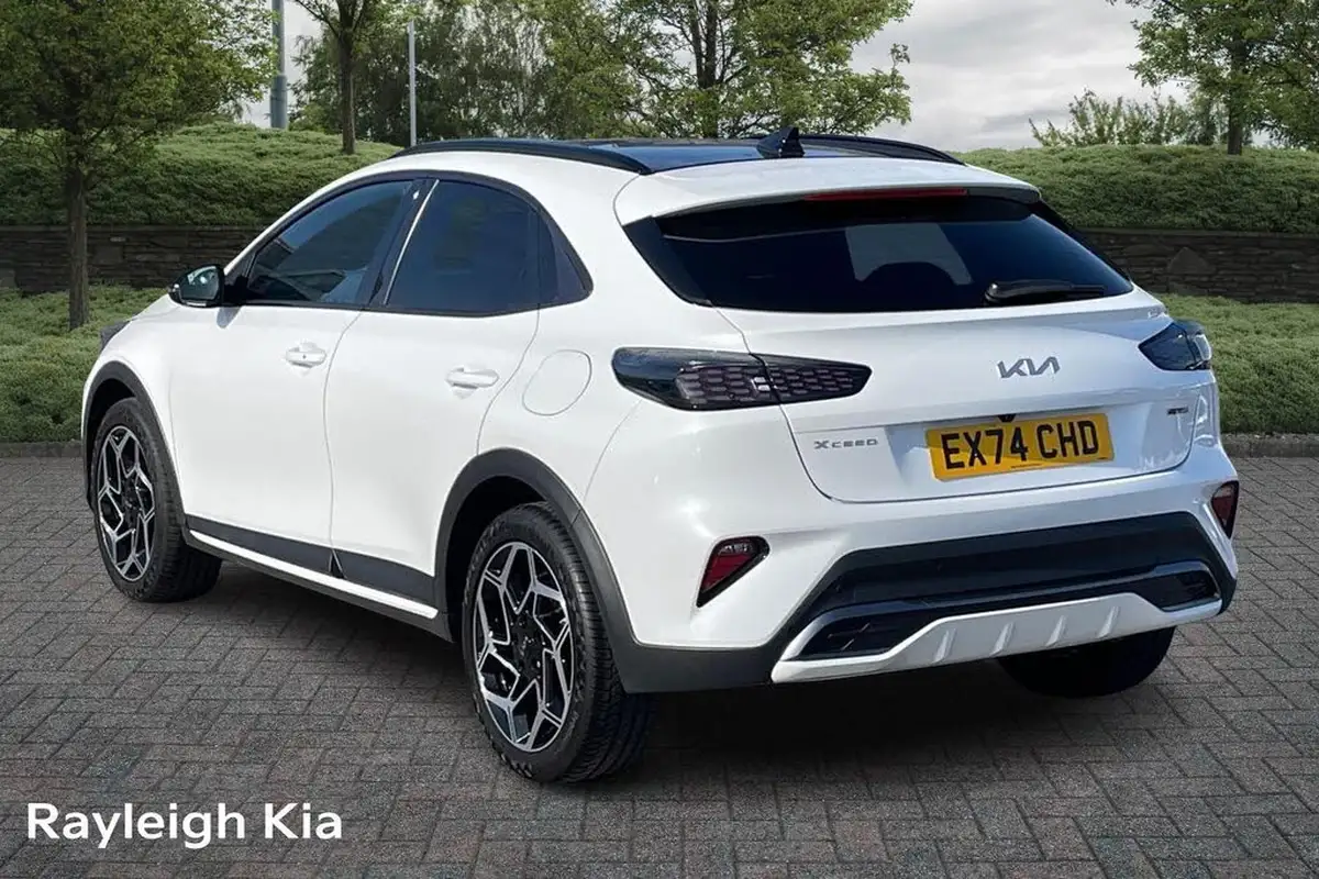 2024-kia-xceed-15-t-gdi-gt-line-s-138bhp-dct-big-1