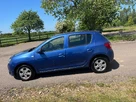 2015-dacia-sandero-15d-laureate-small-8