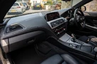 2018-bmw-6-series-30td-640d-m-sport-gran-coupe-4d-small-44