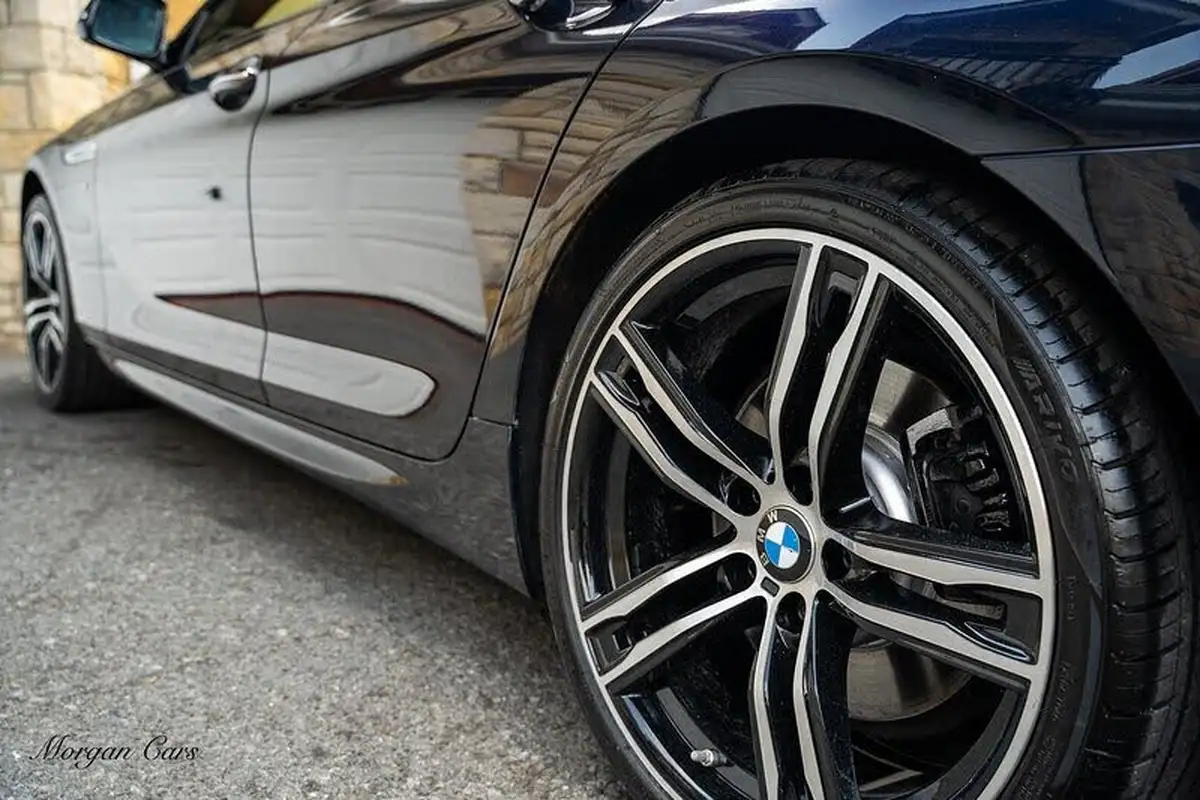 2018-bmw-6-series-30td-640d-m-sport-gran-coupe-4d-big-9