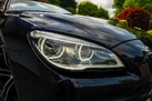 2018-bmw-6-series-30td-640d-m-sport-gran-coupe-4d-small-20