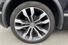 2019-volkswagen-tiguan-20-tsi-sel-190ps-dsg-small-10