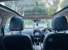 2014-mitsubishi-asx-18td-4wd-small-13